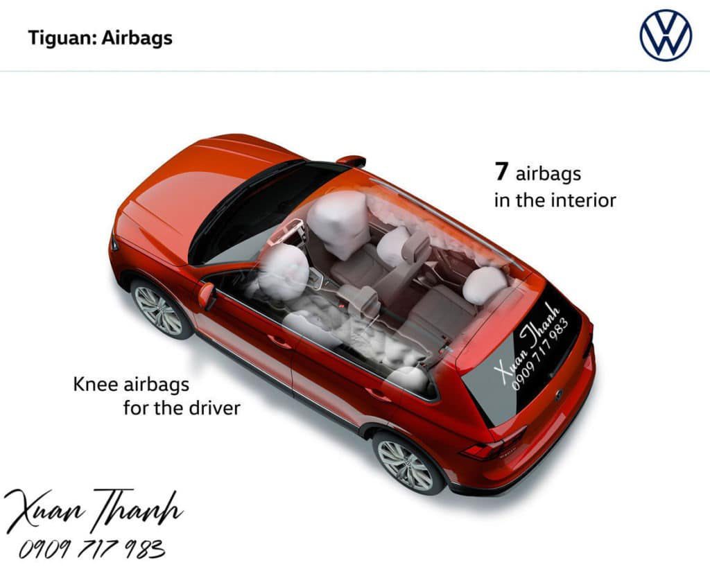 airbag-tiguan-luxury-s-2020-mau-do-1024x818-1867347